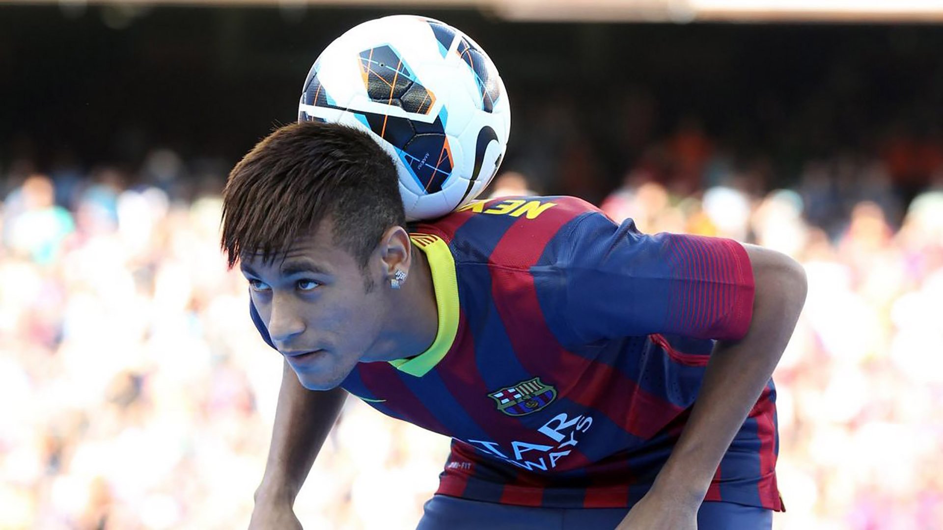 世界杯2026-休斯顿的红色风暴，当青春火力撕碎凤凰城的最后倔强—NBA杯淘汰赛唯一性之战